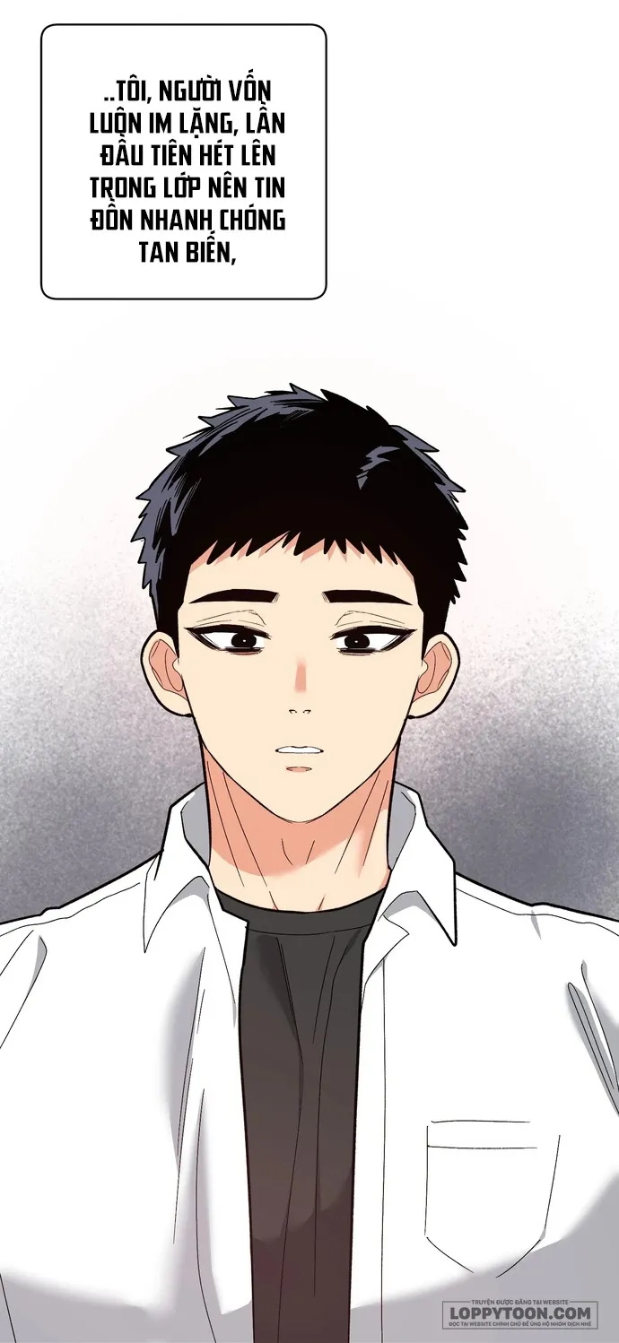 [19+] Làm Thịt Người Bạn Thời Thơ Ấu - Chap 6 - Trang 31