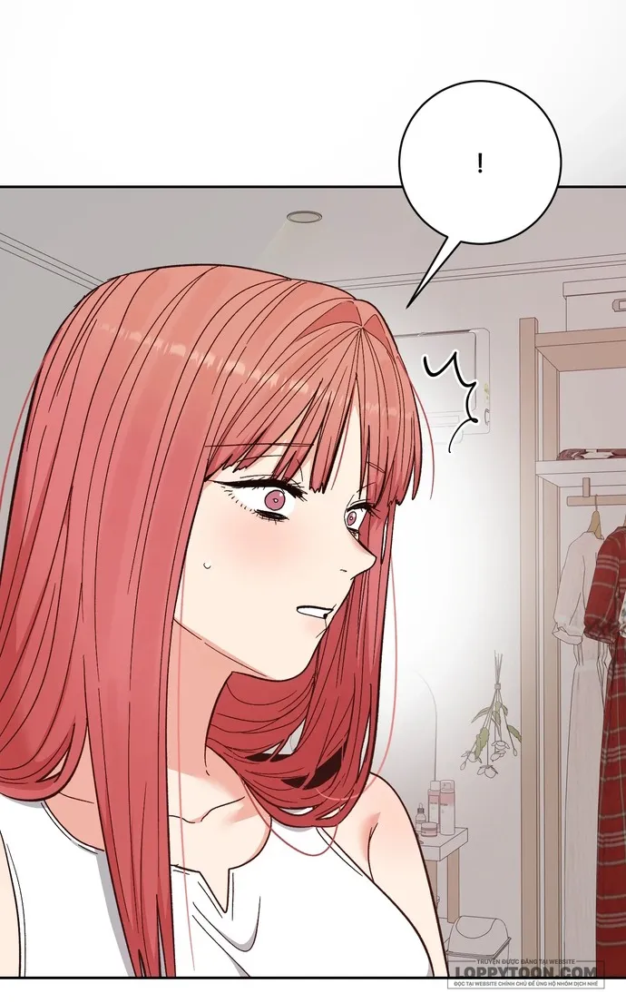 [19+] Làm Thịt Người Bạn Thời Thơ Ấu - Chap 6 - Trang 33