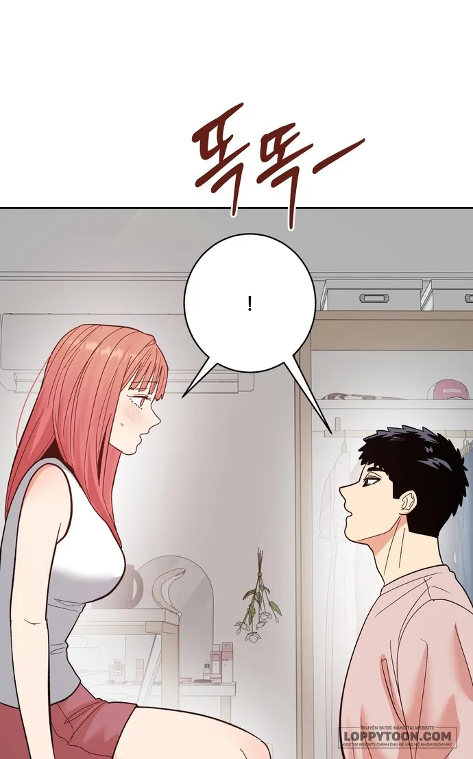 [19+] Làm Thịt Người Bạn Thời Thơ Ấu - Chap 6 - Trang 5