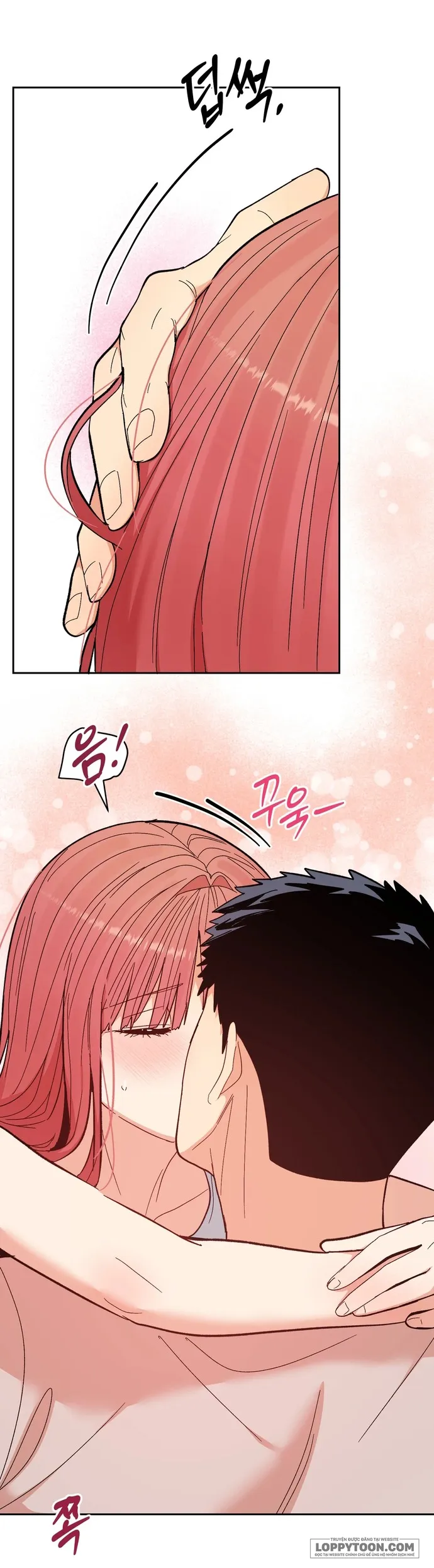 [19+] Làm Thịt Người Bạn Thời Thơ Ấu - Chap 6 - Trang 41