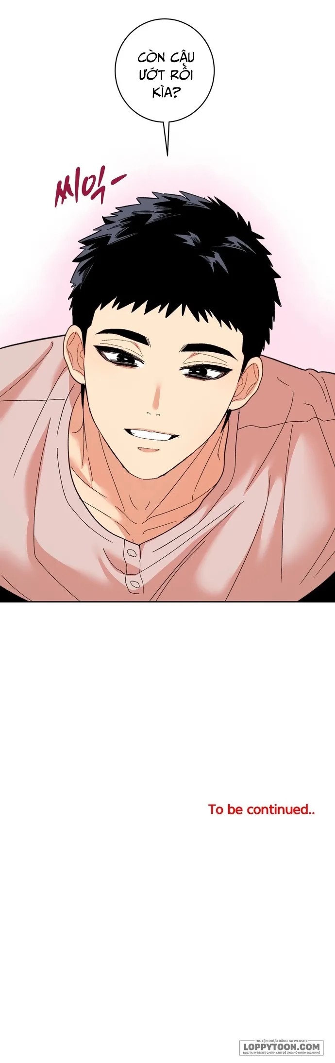 [19+] Làm Thịt Người Bạn Thời Thơ Ấu - Chap 6 - Trang 48