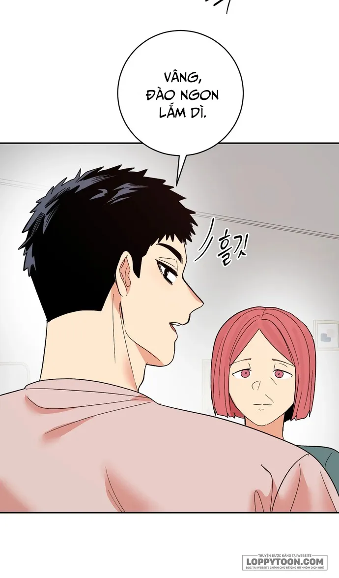 [19+] Làm Thịt Người Bạn Thời Thơ Ấu - Chap 6 - Trang 9