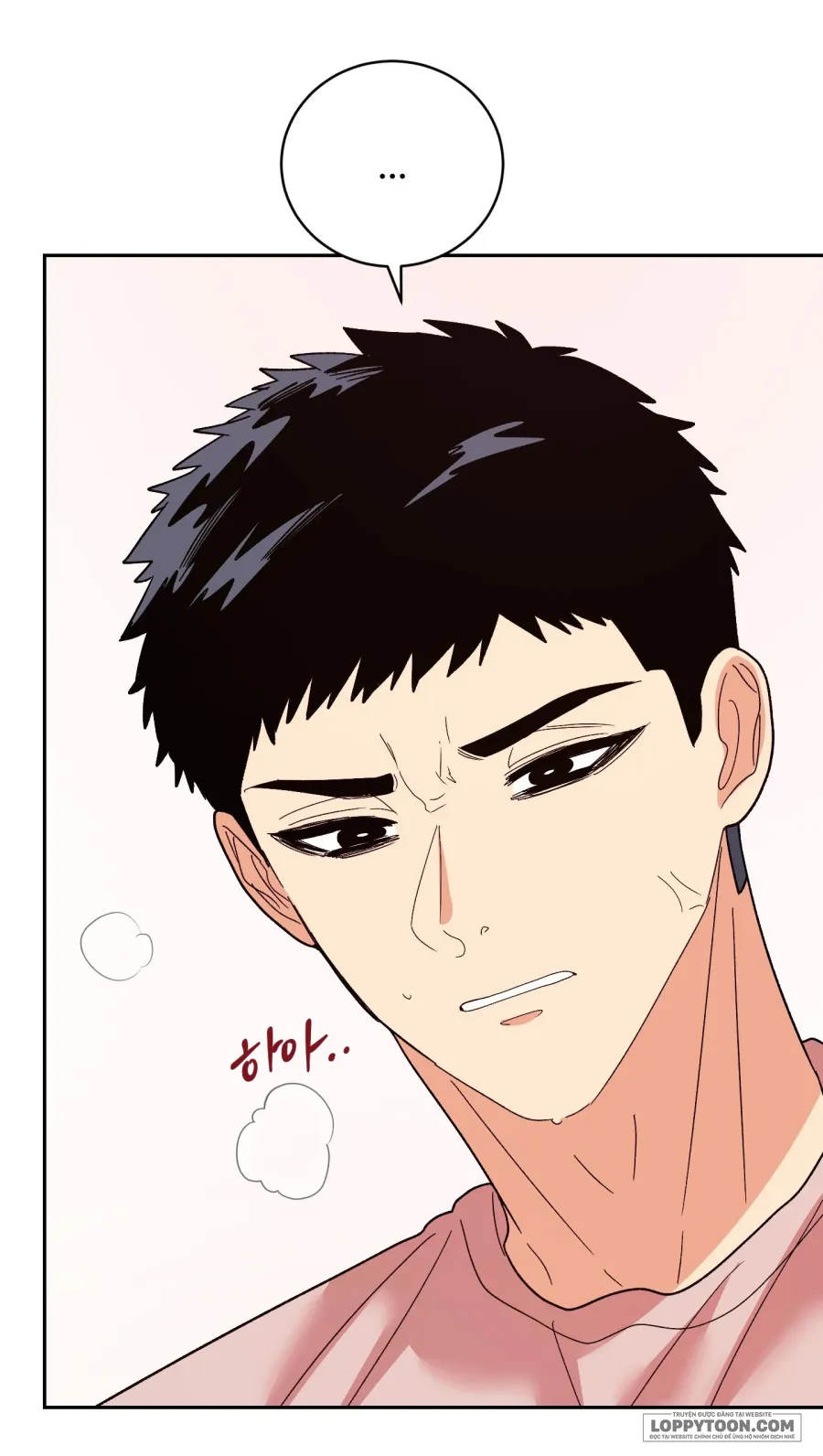 [19+] Làm Thịt Người Bạn Thời Thơ Ấu - Chap 7 - Trang 11