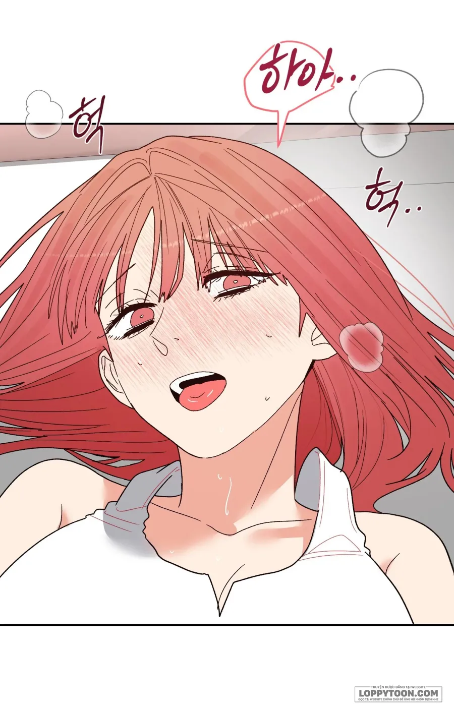 [19+] Làm Thịt Người Bạn Thời Thơ Ấu - Chap 7 - Trang 24