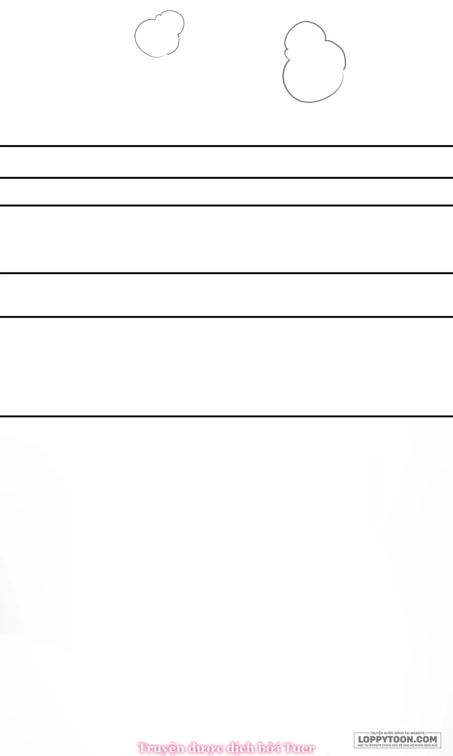 [19+] Làm Thịt Người Bạn Thời Thơ Ấu - Chap 7 - Trang 26