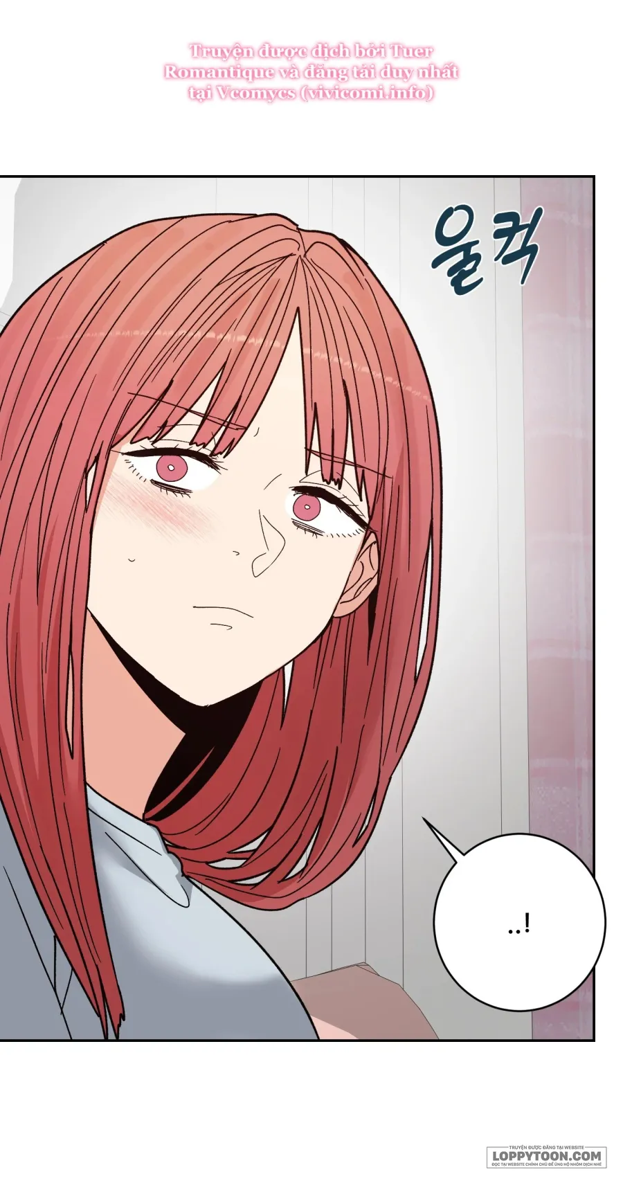 [19+] Làm Thịt Người Bạn Thời Thơ Ấu - Chap 7 - Trang 31