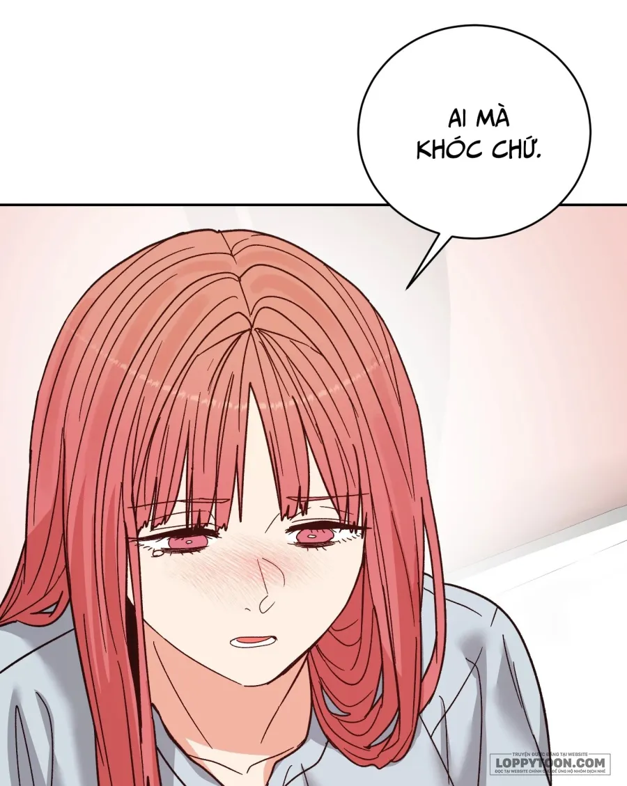 [19+] Làm Thịt Người Bạn Thời Thơ Ấu - Chap 7 - Trang 33