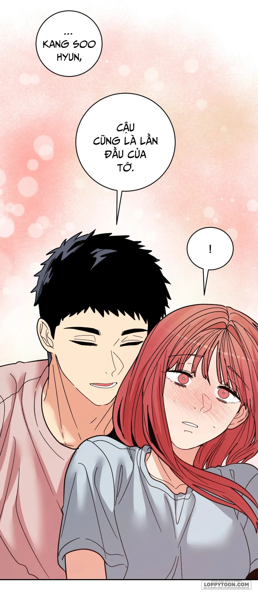 [19+] Làm Thịt Người Bạn Thời Thơ Ấu - Chap 7 - Trang 42