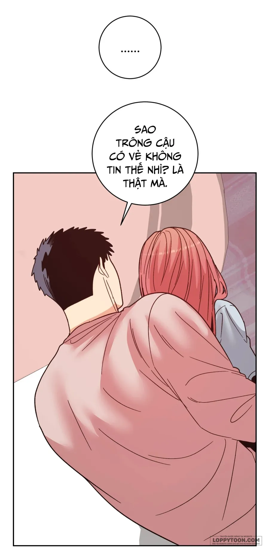 [19+] Làm Thịt Người Bạn Thời Thơ Ấu - Chap 7 - Trang 43