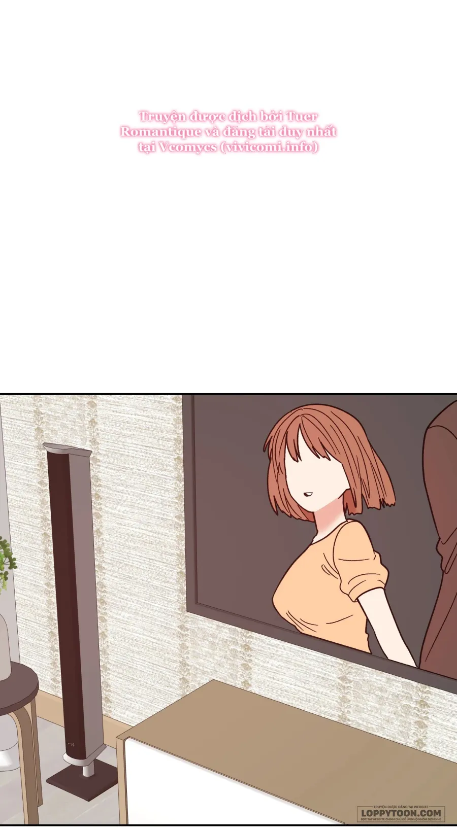 [19+] Làm Thịt Người Bạn Thời Thơ Ấu - Chap 7 - Trang 46