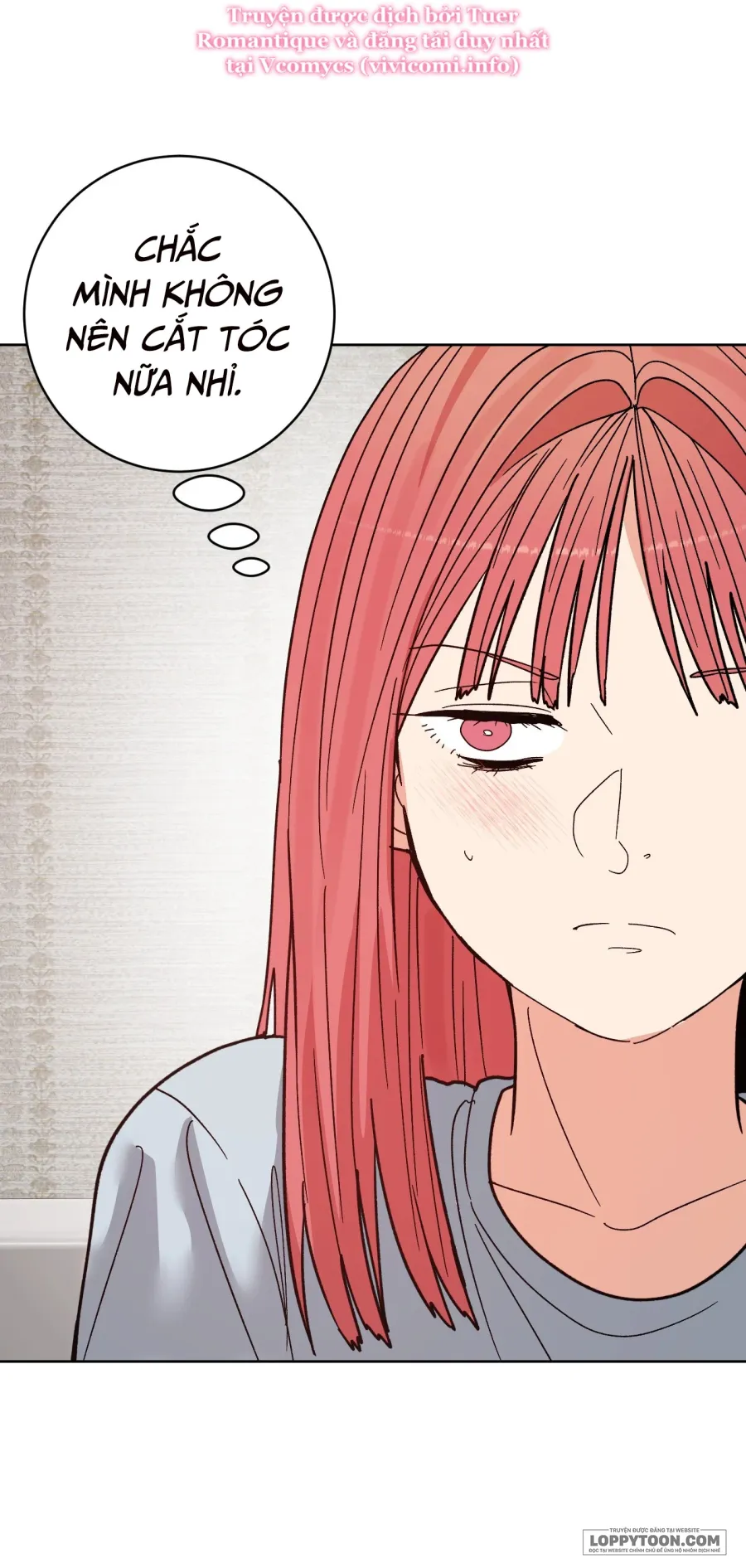 [19+] Làm Thịt Người Bạn Thời Thơ Ấu - Chap 7 - Trang 50