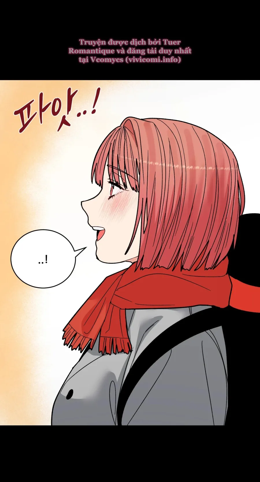 [19+] Làm Thịt Người Bạn Thời Thơ Ấu - Chap 7 - Trang 57