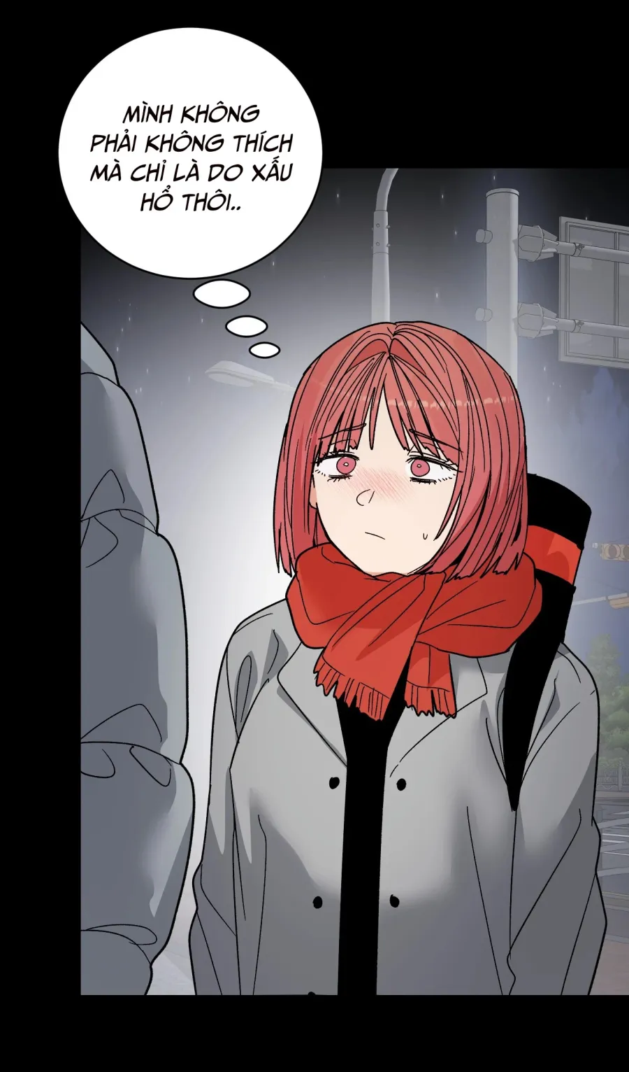 [19+] Làm Thịt Người Bạn Thời Thơ Ấu - Chap 7 - Trang 59