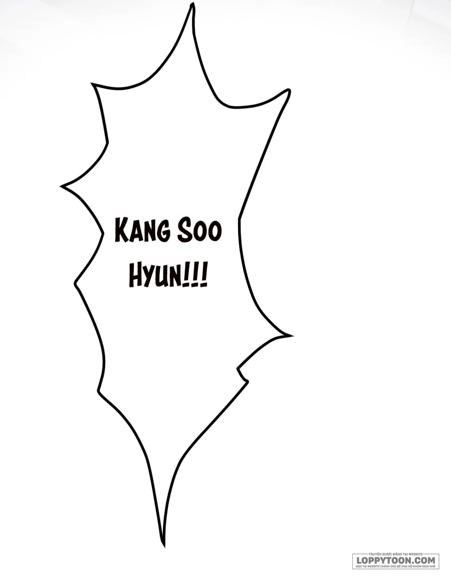 [19+] Làm Thịt Người Bạn Thời Thơ Ấu - Chap 7 - Trang 63