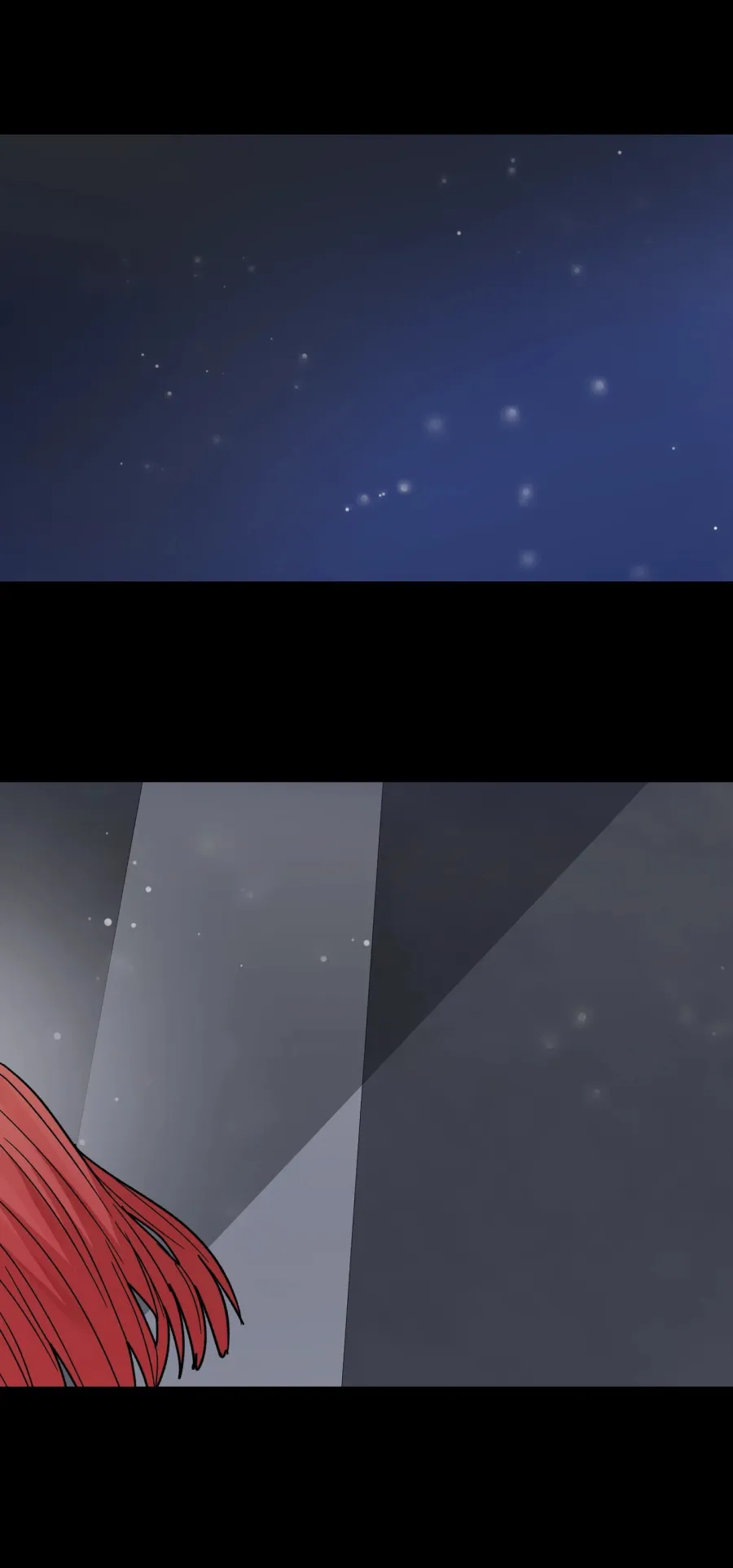 [19+] Làm Thịt Người Bạn Thời Thơ Ấu - Chap 7 - Trang 65