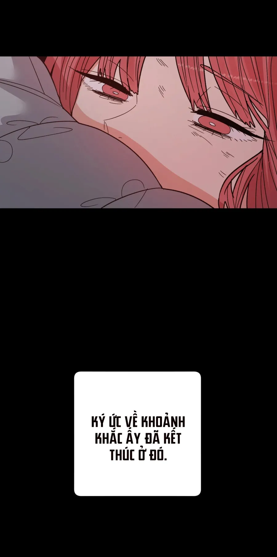 [19+] Làm Thịt Người Bạn Thời Thơ Ấu - Chap 7 - Trang 67