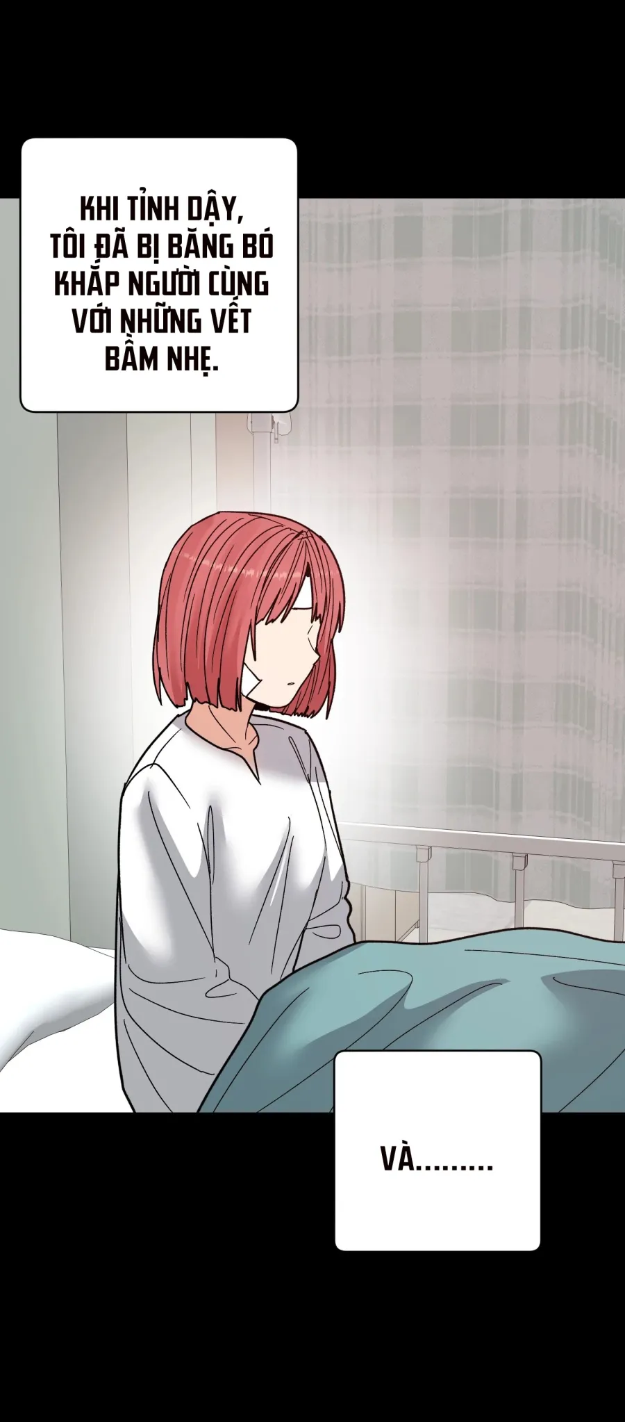 [19+] Làm Thịt Người Bạn Thời Thơ Ấu - Chap 7 - Trang 68