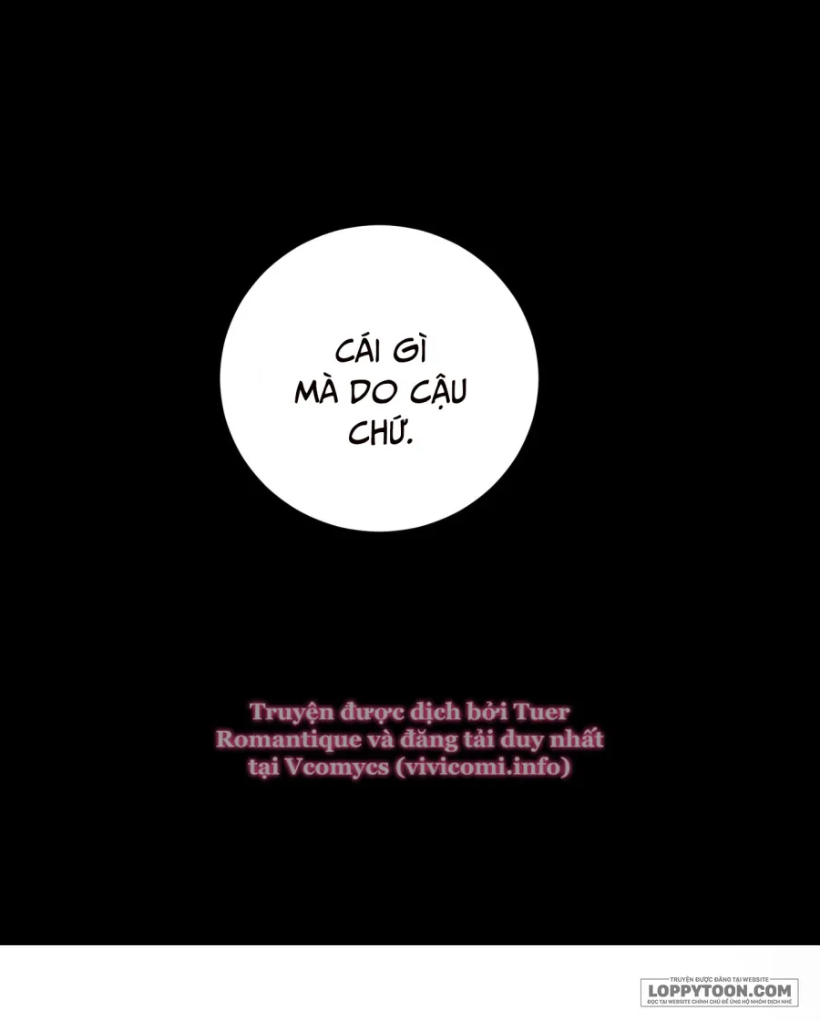 [19+] Làm Thịt Người Bạn Thời Thơ Ấu - Chap 7 - Trang 69