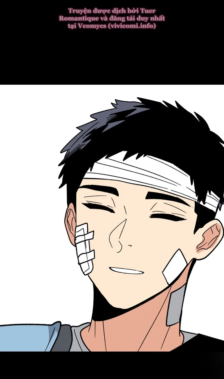 [19+] Làm Thịt Người Bạn Thời Thơ Ấu - Chap 7 - Trang 71