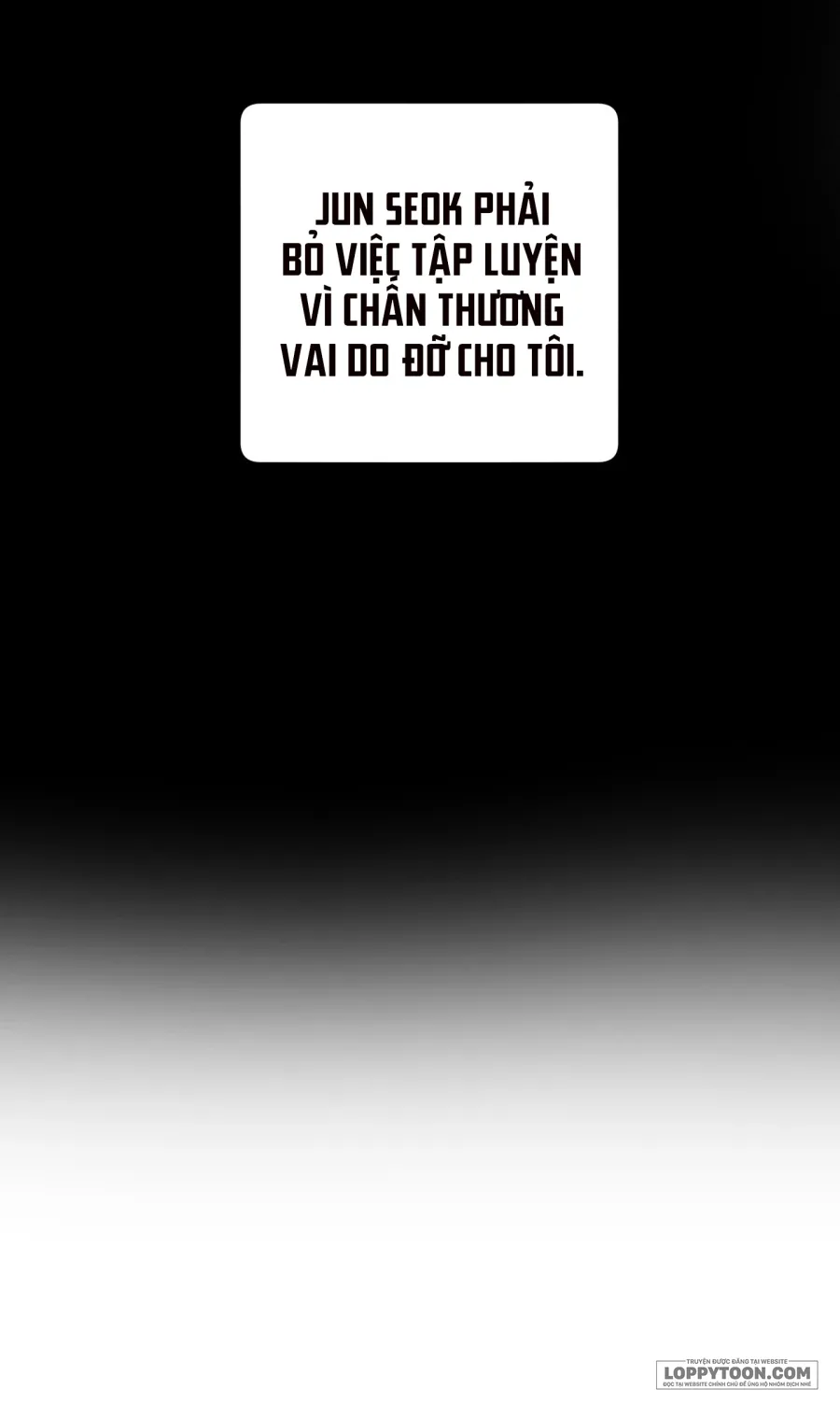 [19+] Làm Thịt Người Bạn Thời Thơ Ấu - Chap 7 - Trang 72