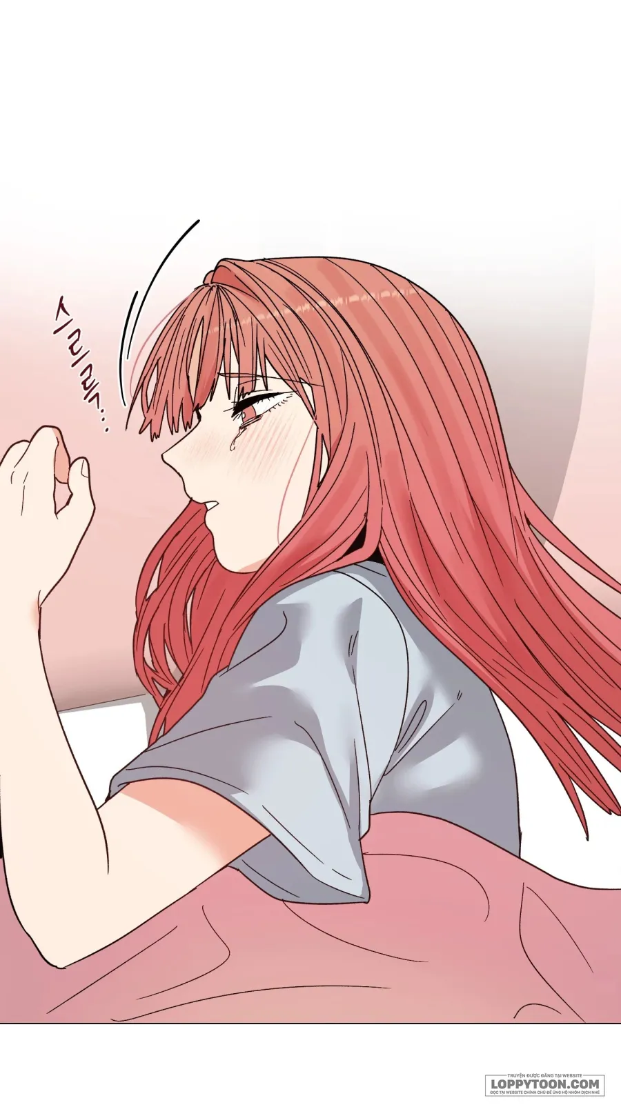 [19+] Làm Thịt Người Bạn Thời Thơ Ấu - Chap 7 - Trang 73