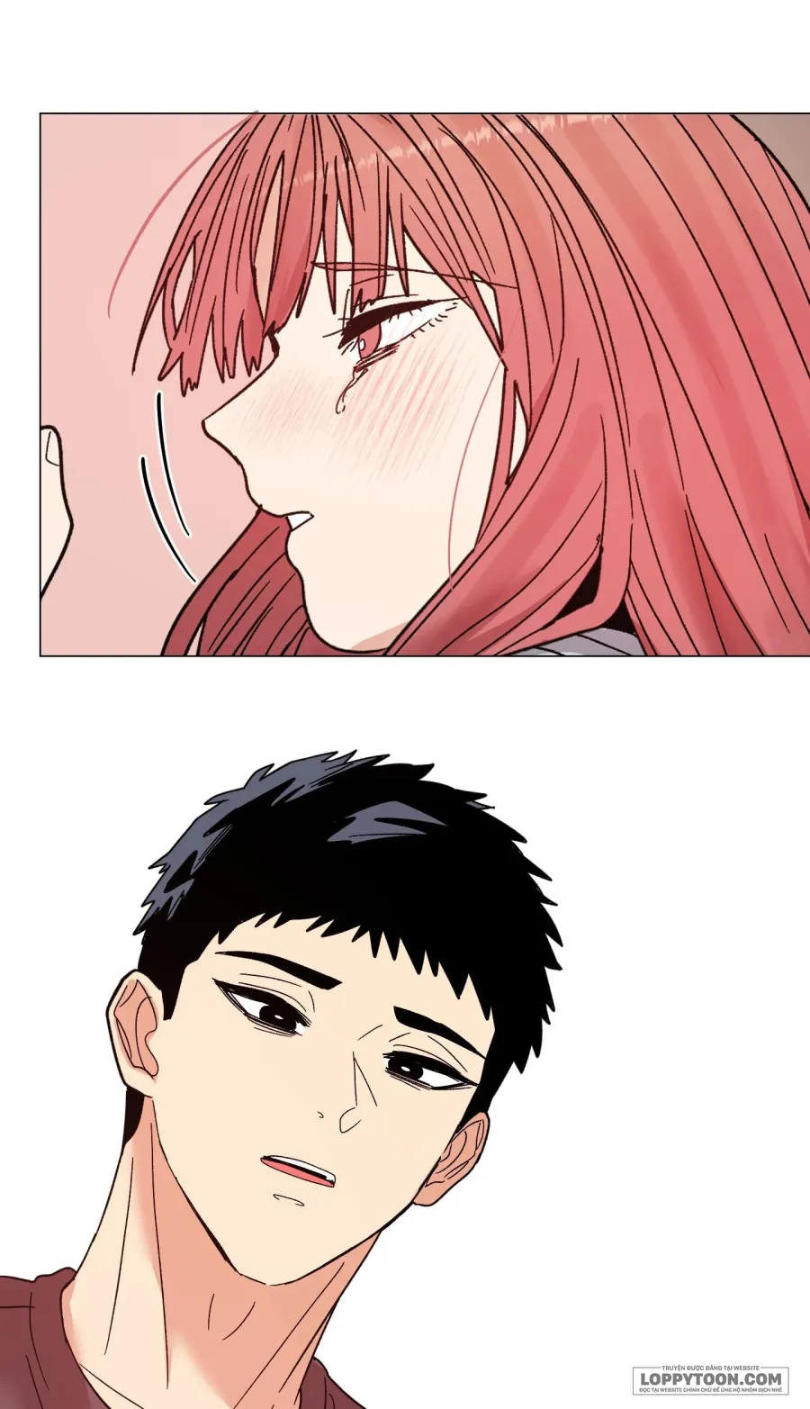 [19+] Làm Thịt Người Bạn Thời Thơ Ấu - Chap 7 - Trang 74