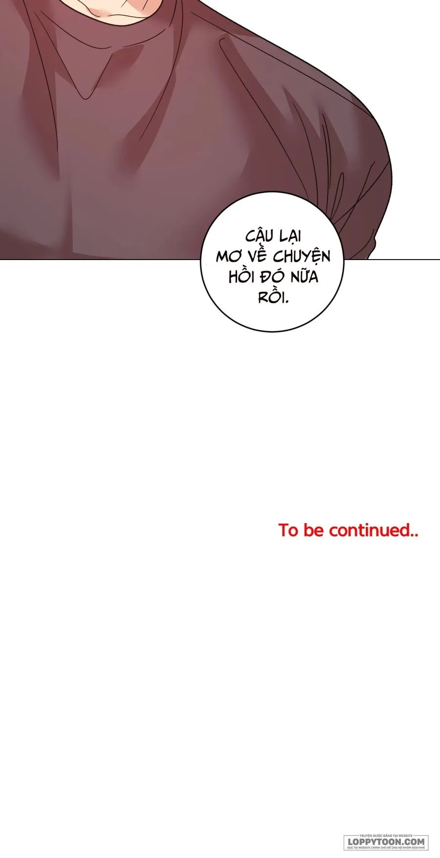 [19+] Làm Thịt Người Bạn Thời Thơ Ấu - Chap 7 - Trang 75