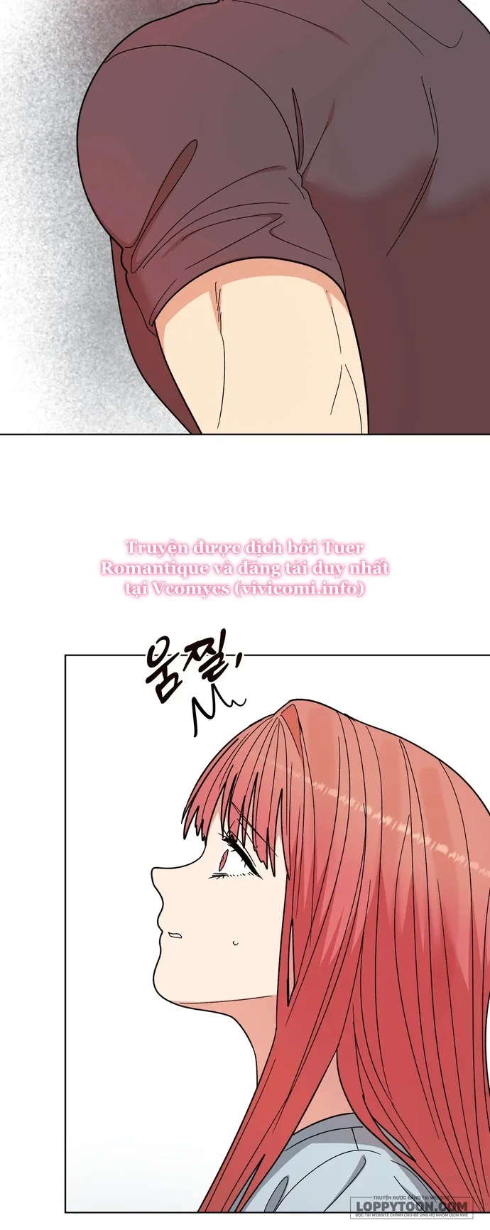 [19+] Làm Thịt Người Bạn Thời Thơ Ấu - Chap 8 - Trang 12