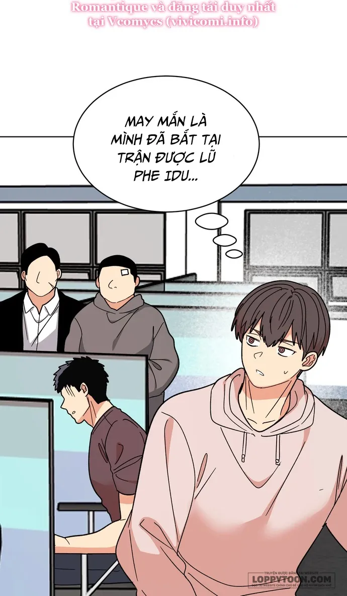 [19+] Làm Thịt Người Bạn Thời Thơ Ấu - Chap 8 - Trang 20