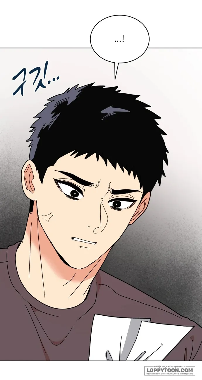 [19+] Làm Thịt Người Bạn Thời Thơ Ấu - Chap 8 - Trang 24