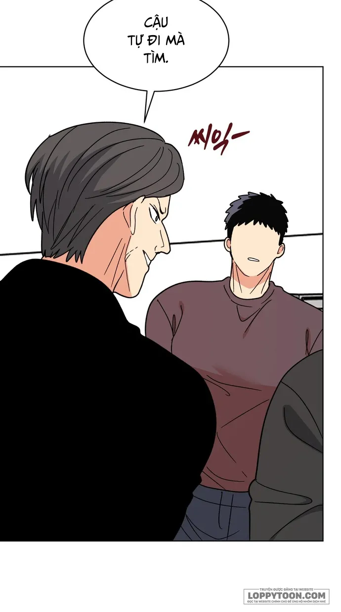 [19+] Làm Thịt Người Bạn Thời Thơ Ấu - Chap 8 - Trang 26