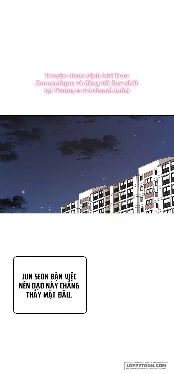 [19+] Làm Thịt Người Bạn Thời Thơ Ấu - Chap 8 - Trang 28