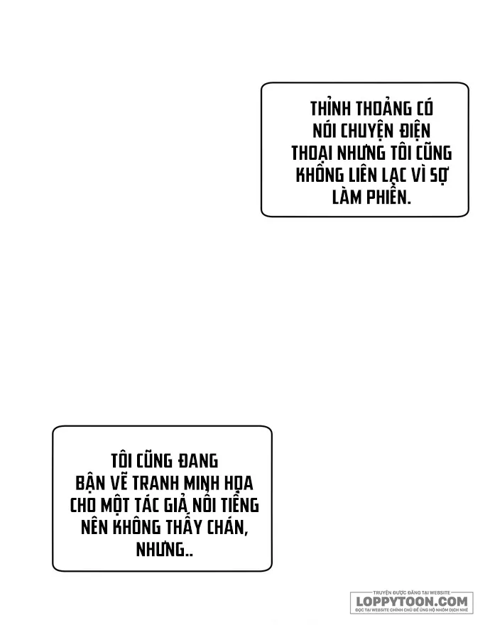 [19+] Làm Thịt Người Bạn Thời Thơ Ấu - Chap 8 - Trang 29