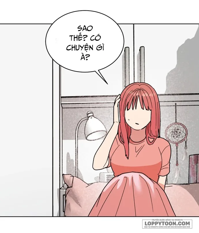 [19+] Làm Thịt Người Bạn Thời Thơ Ấu - Chap 8 - Trang 33