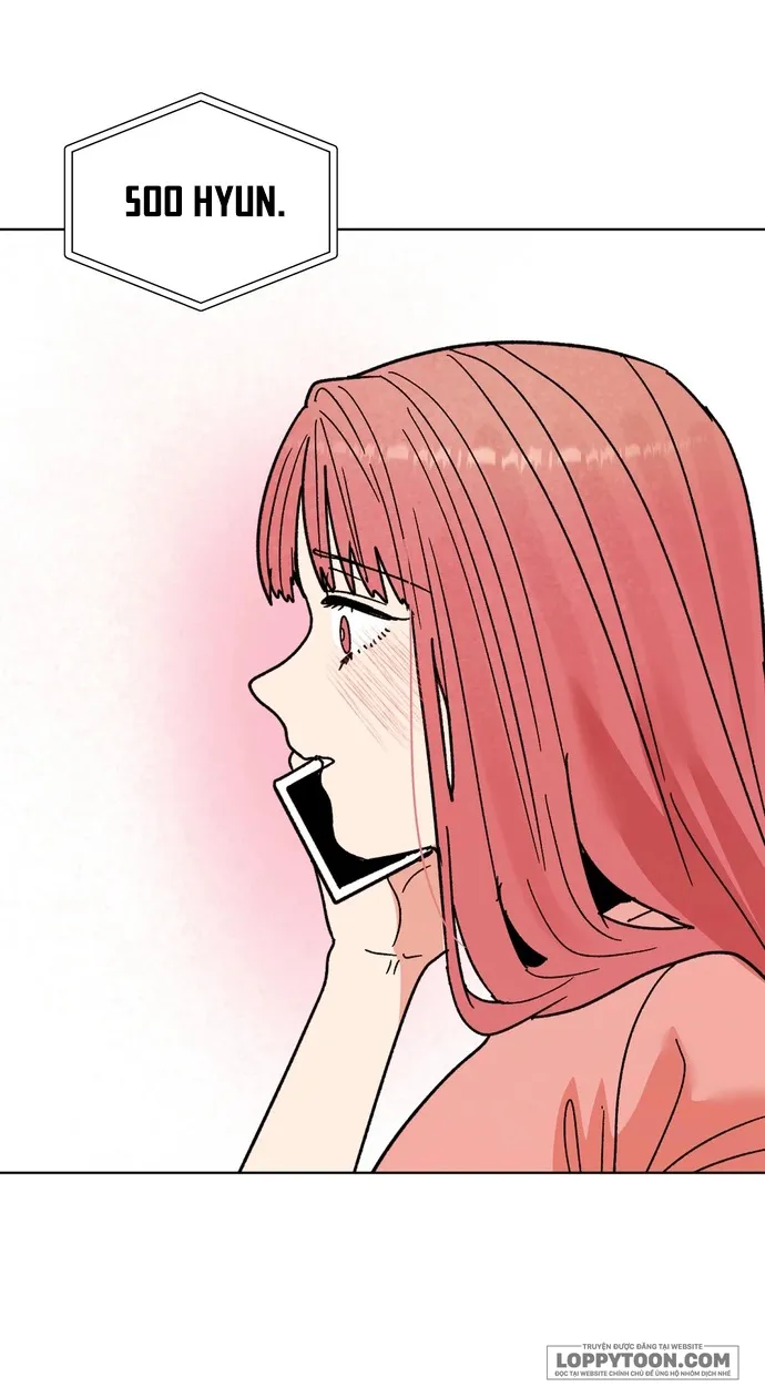 [19+] Làm Thịt Người Bạn Thời Thơ Ấu - Chap 8 - Trang 37