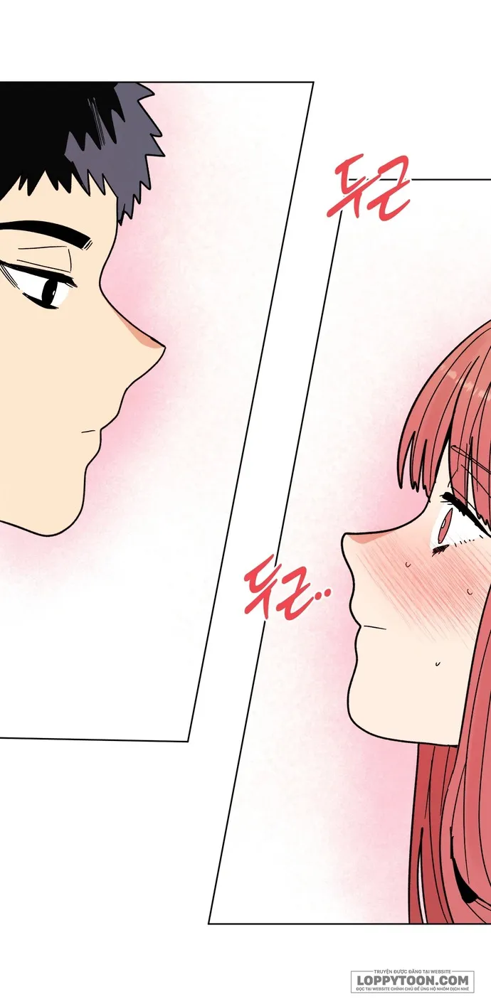 [19+] Làm Thịt Người Bạn Thời Thơ Ấu - Chap 8 - Trang 42