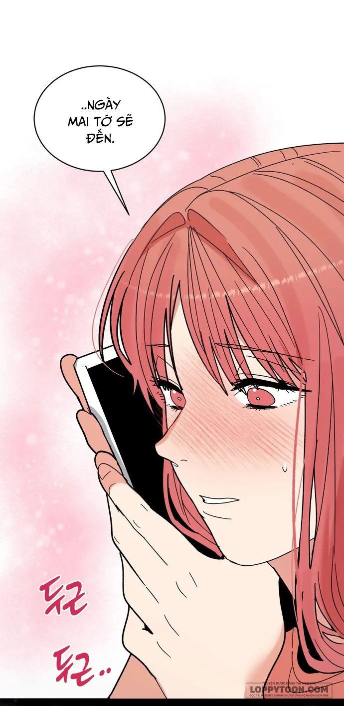 [19+] Làm Thịt Người Bạn Thời Thơ Ấu - Chap 8 - Trang 43