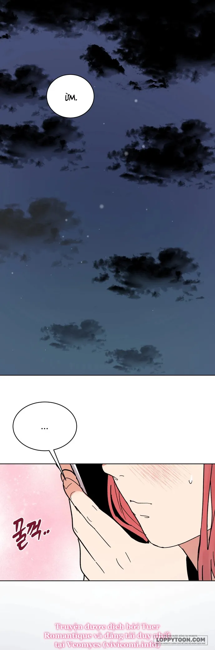 [19+] Làm Thịt Người Bạn Thời Thơ Ấu - Chap 8 - Trang 44