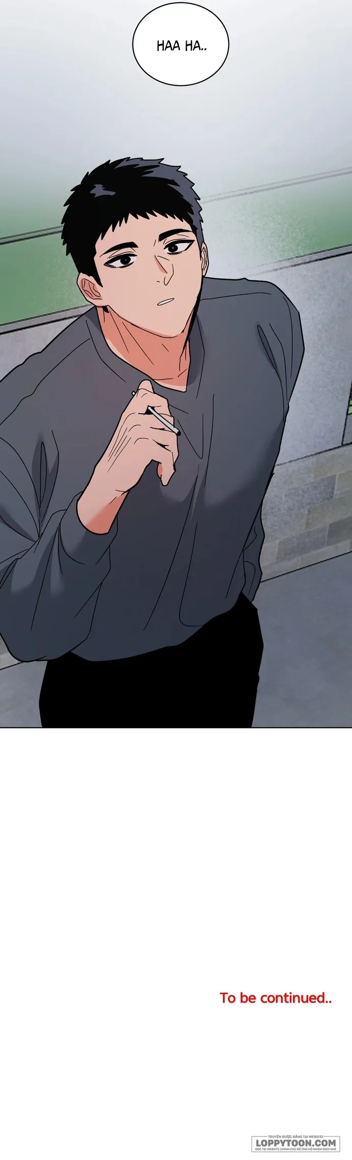 [19+] Làm Thịt Người Bạn Thời Thơ Ấu - Chap 8 - Trang 45