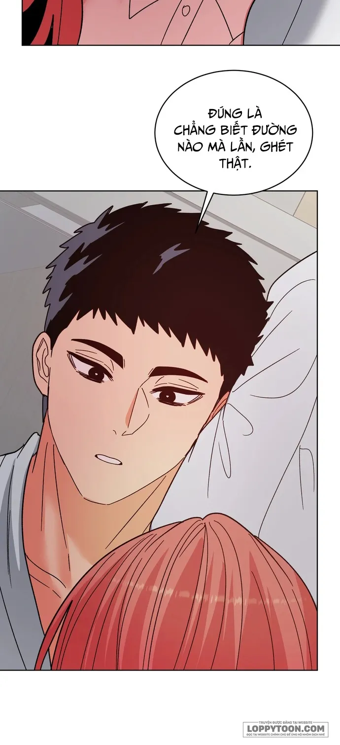 [19+] Làm Thịt Người Bạn Thời Thơ Ấu - Chap 9 - Trang 18