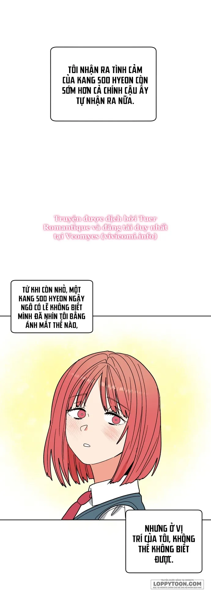 [19+] Làm Thịt Người Bạn Thời Thơ Ấu - Chap 9 - Trang 19