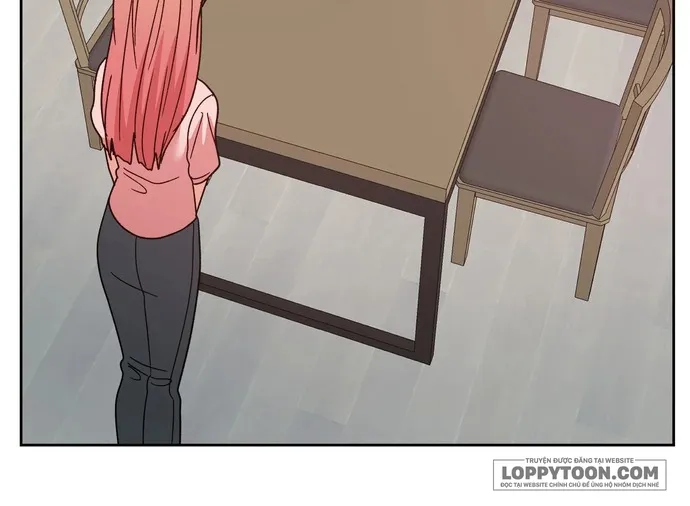 [19+] Làm Thịt Người Bạn Thời Thơ Ấu - Chap 9 - Trang 3