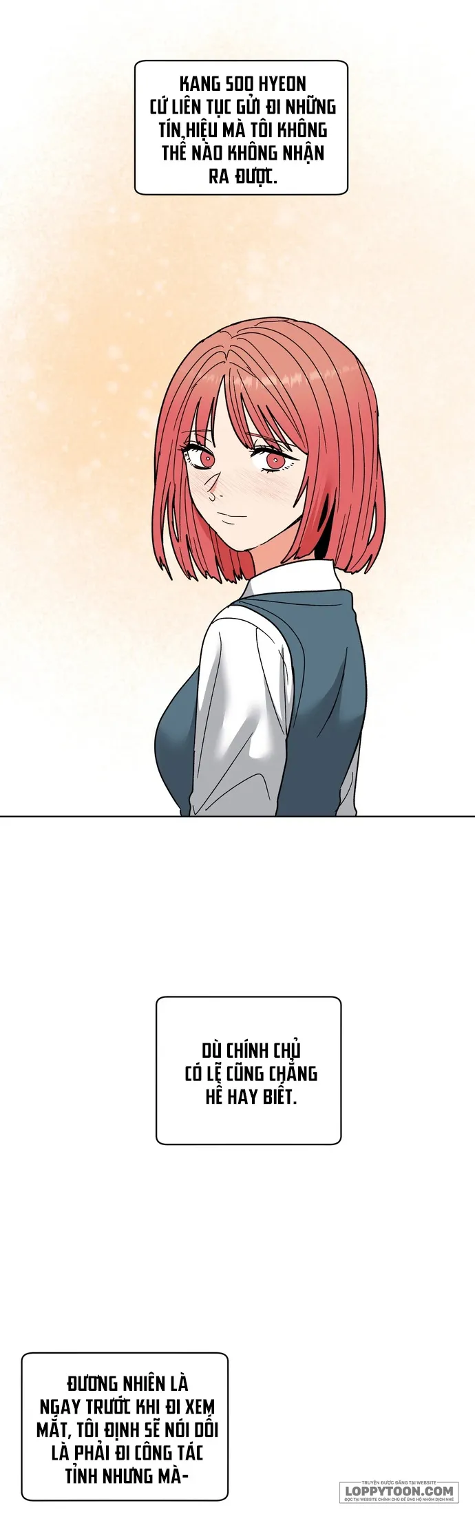 [19+] Làm Thịt Người Bạn Thời Thơ Ấu - Chap 9 - Trang 22