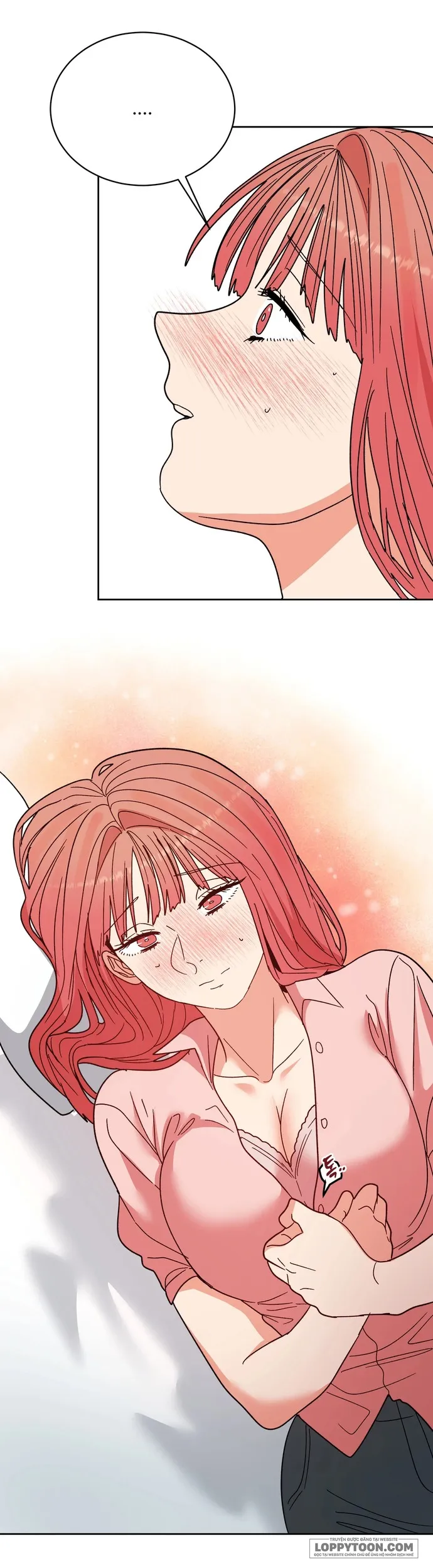 [19+] Làm Thịt Người Bạn Thời Thơ Ấu - Chap 9 - Trang 30