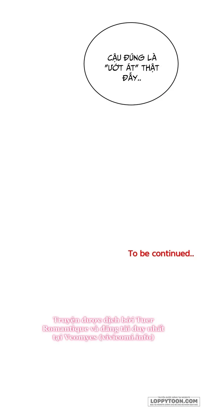 [19+] Làm Thịt Người Bạn Thời Thơ Ấu - Chap 9 - Trang 35