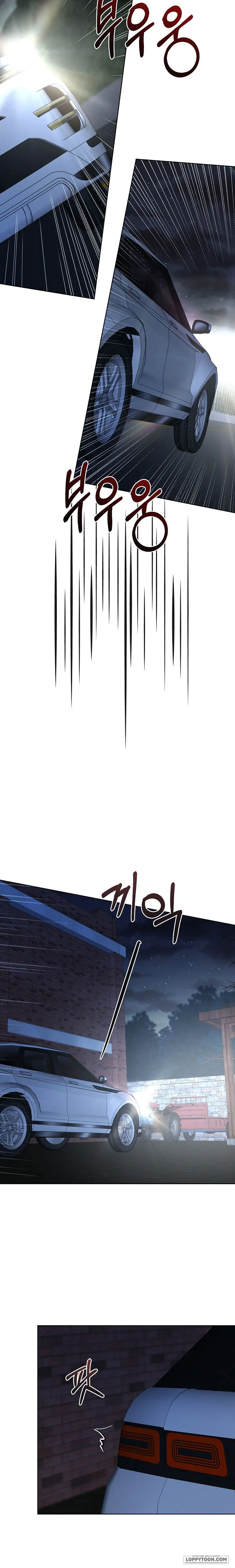 [19+] Lãng Mạn Chân Phương - Chap 28 - Trang 7