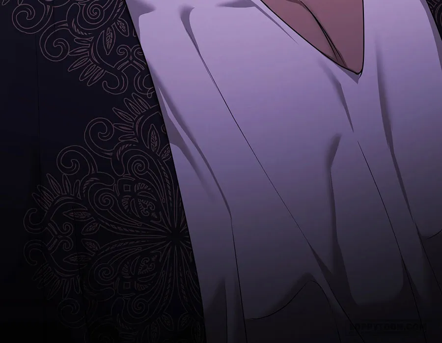 [19+] Màn Đêm Thức Tỉnh - Chap 1 - Trang 31