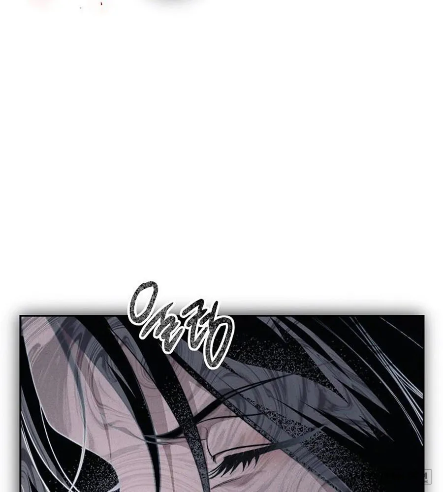 [19+] Mộ Thiên Nga - Chap 38 - Trang 10