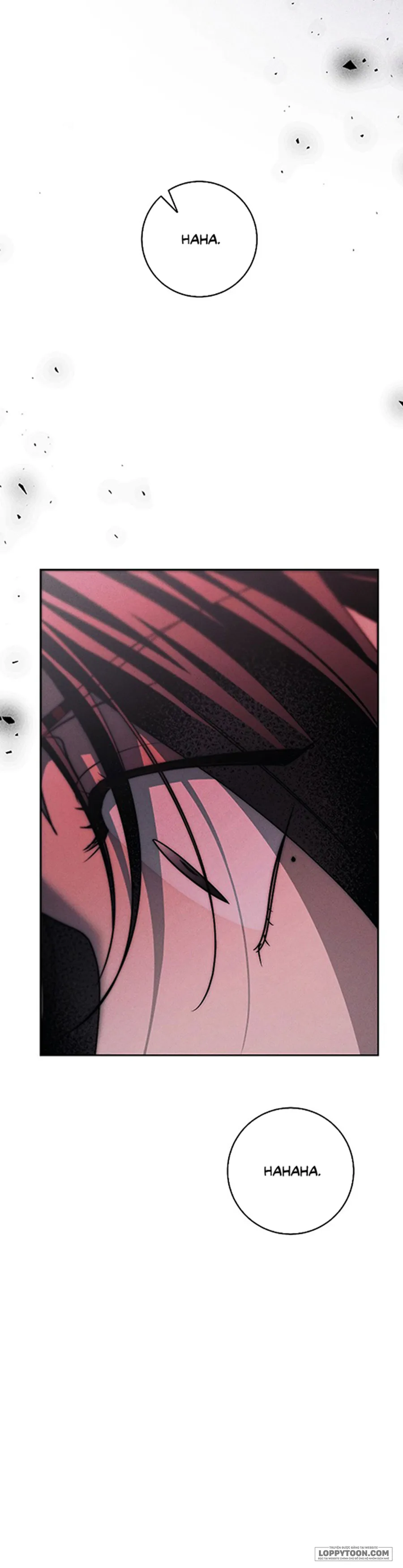 [19+] Mộ Thiên Nga - Chap 39 - Trang 30