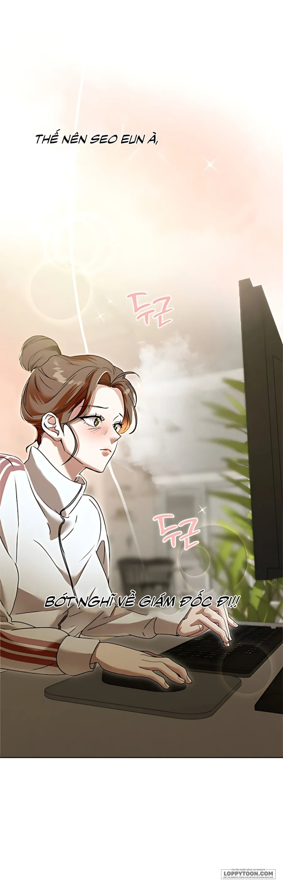 [19+] Mỗi Đêm Cùng Bạn Của Anh Trai - Chap 1 - Trang 38